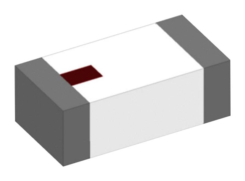 Johanson Technology 2450At18A0100001E