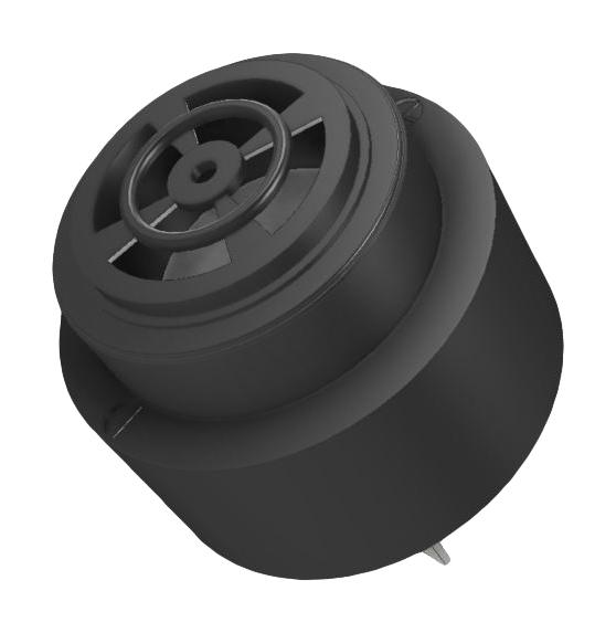 Pui Audio Ai-4429-P-Cp12-3-R