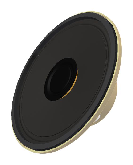 Pui Audio As05008Pr-6-R