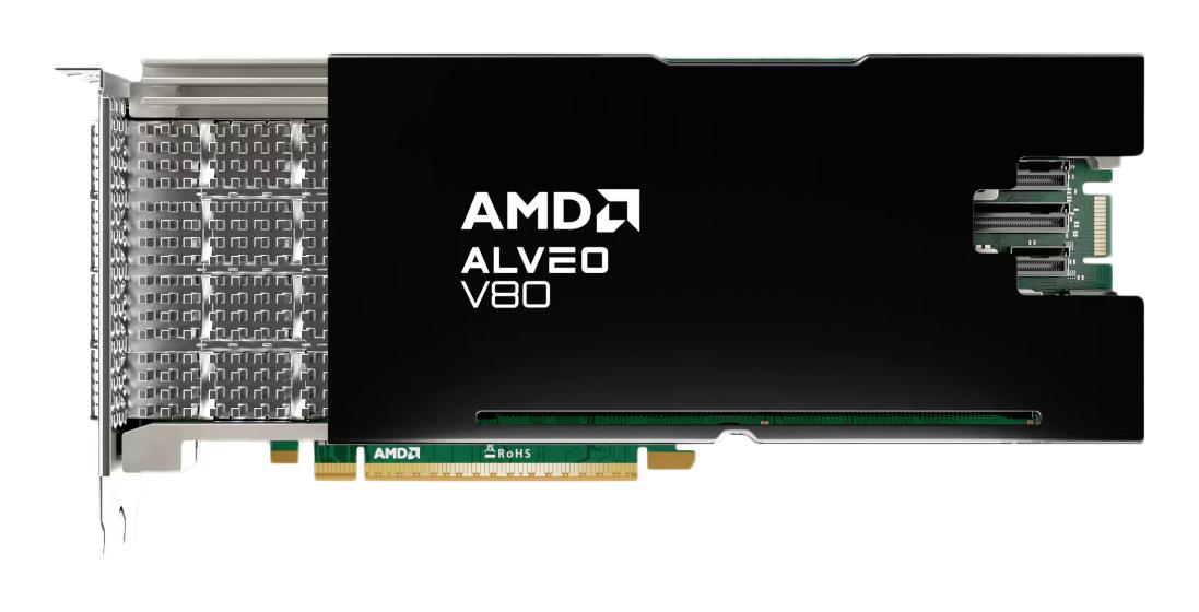 Amd A-V80-P64G-Pq-G