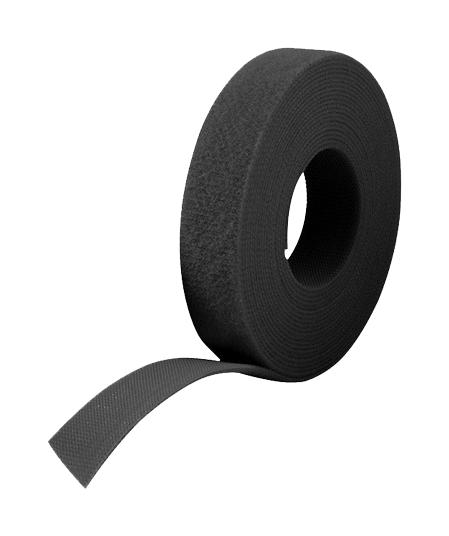 Velcro E22901033099925