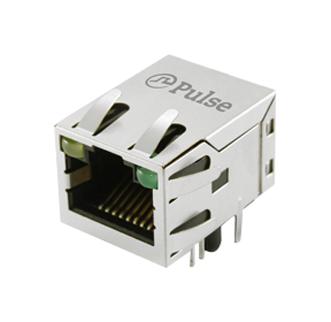 Pulse Electronics Jd1-0003Nl