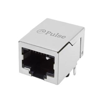 Pulse Electronics Jxr0-0001Nl