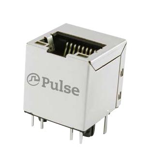 Pulse Electronics Jx3V-9010Nl