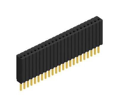 Fischer Elektronik Blm Kg 1 23 G