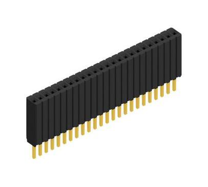 Fischer Elektronik Blm Kg 1 24 G