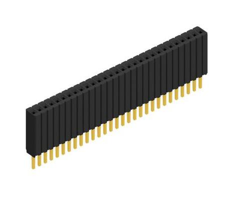 Fischer Elektronik Blm Kg 1 29 G