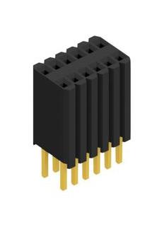 Fischer Elektronik Blm Kg 2 12 G