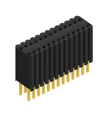 Fischer Elektronik Blm Kg 2 26 G