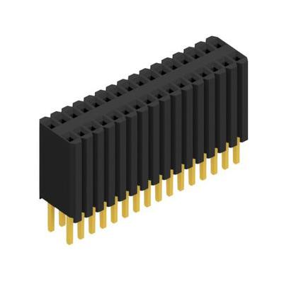 Fischer Elektronik Blm Kg 2 32 G