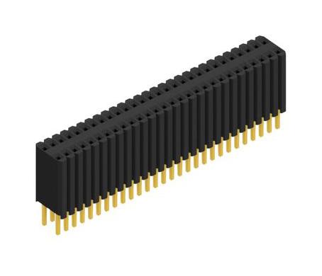 Fischer Elektronik Blm Kg 2 56 G