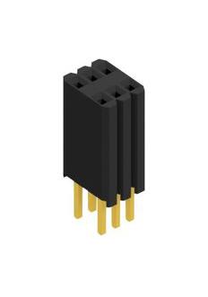 Fischer Elektronik Blm Kg 2 6 G