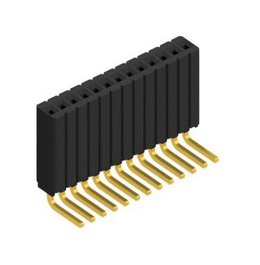 Fischer Elektronik Blm La 1 13 G