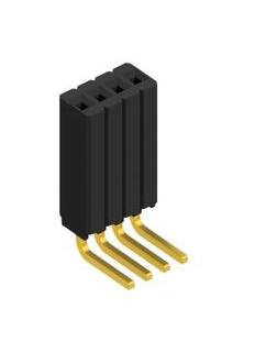 Fischer Elektronik Blm La 1 4 G