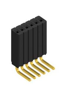 Fischer Elektronik Blm La 1 6 G