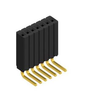 Fischer Elektronik Blm La 1 7 G