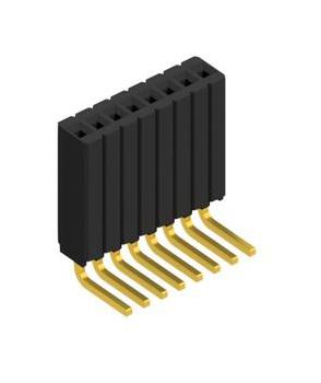 Fischer Elektronik Blm La 1 8 G