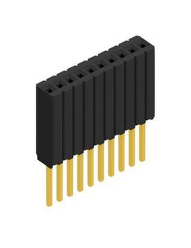 Fischer Elektronik Blm Lg 1 10 G