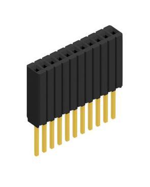 Fischer Elektronik Blm Lg 1 11 G