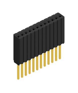 Fischer Elektronik Blm Lg 1 12 G