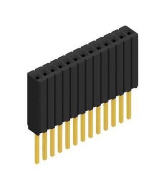 Fischer Elektronik Blm Lg 1 13 G