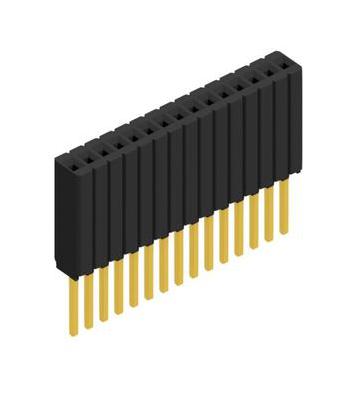 Fischer Elektronik Blm Lg 1 15 G