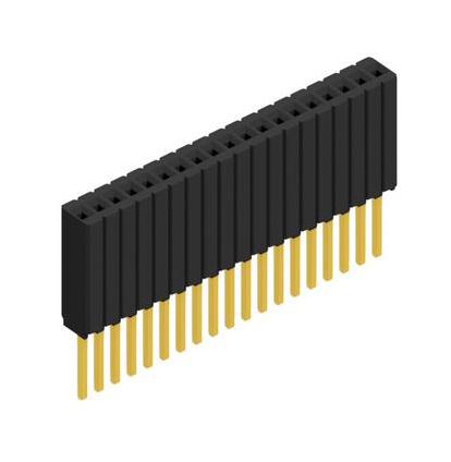 Fischer Elektronik Blm Lg 1 19 G