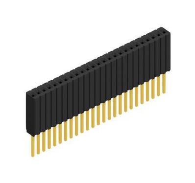 Fischer Elektronik Blm Lg 1 25 G