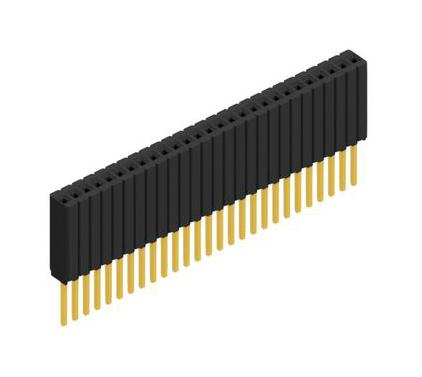 Fischer Elektronik Blm Lg 1 27 G