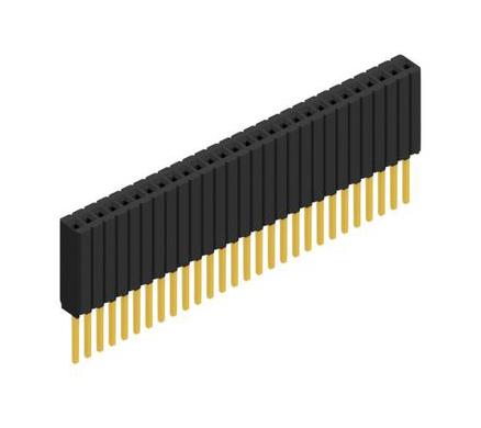 Fischer Elektronik Blm Lg 1 28 G