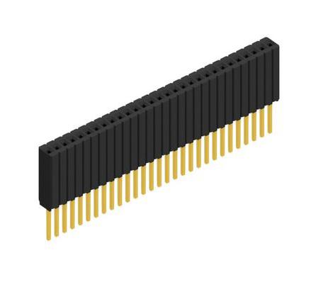 Fischer Elektronik Blm Lg 1 29 G