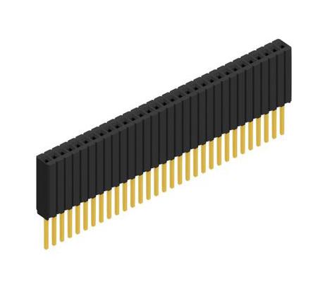 Fischer Elektronik Blm Lg 1 31 G