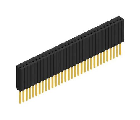 Fischer Elektronik Blm Lg 1 32 G