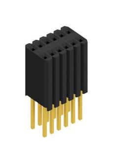 Fischer Elektronik Blm Lg 2 12 G