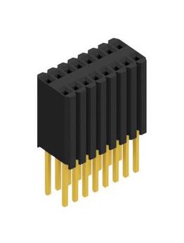 Fischer Elektronik Blm Lg 2 16 G