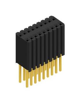 Fischer Elektronik Blm Lg 2 18 G