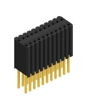 Fischer Elektronik Blm Lg 2 22 G