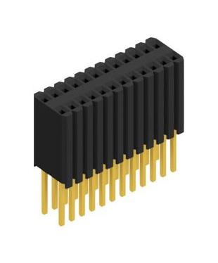 Fischer Elektronik Blm Lg 2 24 G