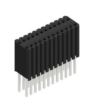 Fischer Elektronik Blm Lg 2 24 Z