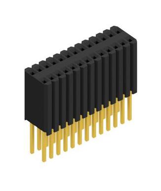 Fischer Elektronik Blm Lg 2 26 G