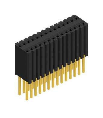 Fischer Elektronik Blm Lg 2 28 G