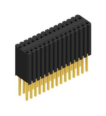 Fischer Elektronik Blm Lg 2 30 G