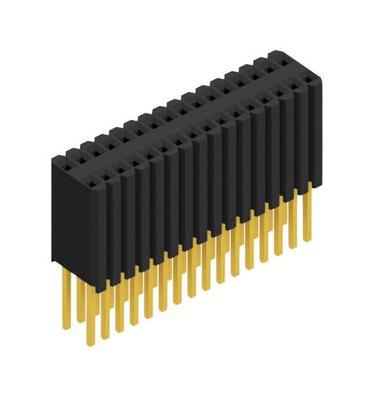 Fischer Elektronik Blm Lg 2 32 G