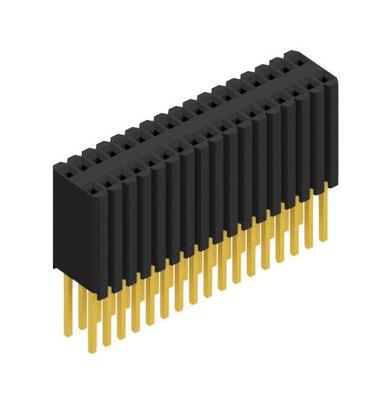 Fischer Elektronik Blm Lg 2 34 G