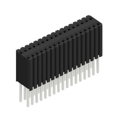 Fischer Elektronik Blm Lg 2 34 Z