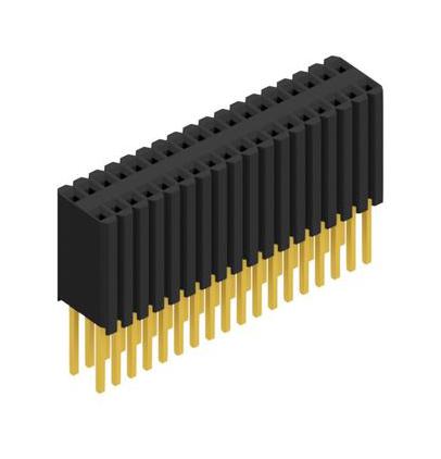 Fischer Elektronik Blm Lg 2 36 G