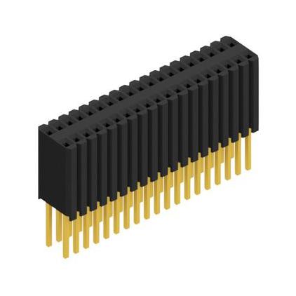 Fischer Elektronik Blm Lg 2 38 G