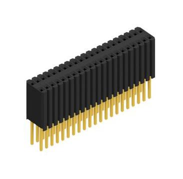 Fischer Elektronik Blm Lg 2 42 G