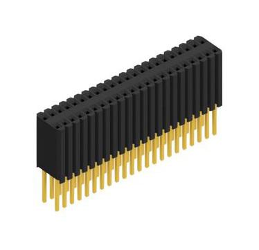 Fischer Elektronik Blm Lg 2 44 G