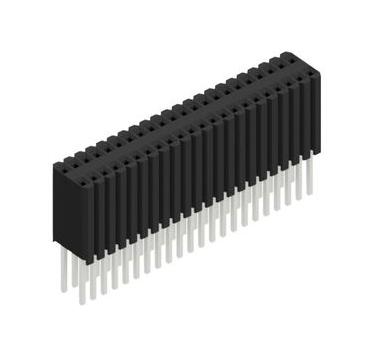 Fischer Elektronik Blm Lg 2 44 Z